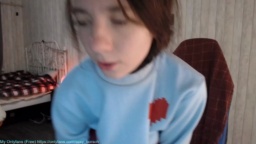 Sexy_B0rsch  21-11-2020